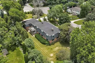 675 Sunset Cir, Green Bay, WI 54301 - Photo 70