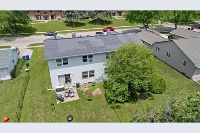 1633 W Weiland Lane, Appleton, WI 54914 - Photo 38