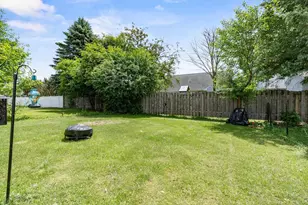 1633 W Weiland Ln, Appleton, WI 54914 - Photo 42