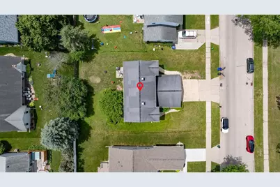 1633 W Weiland Lane, Appleton, WI 54914 - Photo 52