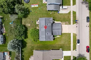 1633 W Weiland Ln, Appleton, WI 54914 - Photo 52