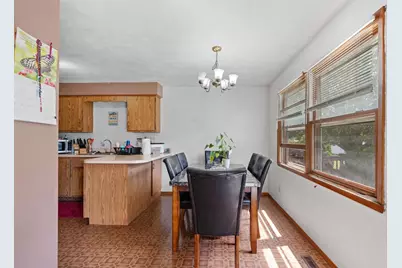 1633 W Weiland Lane, Appleton, WI 54914 - Photo 24