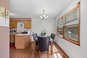 1633 W Weiland Ln, Appleton, WI 54914 - Photo 24