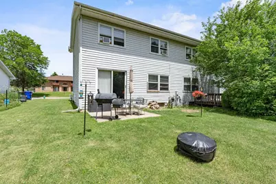 1633 W Weiland Lane, Appleton, WI 54914 - Photo 44