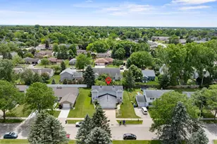1633 W Weiland Ln, Appleton, WI 54914 - Photo 48