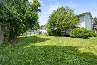 1633 W Weiland Lane, Appleton, WI 54914 - Photo 40