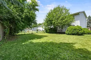 1633 W Weiland Ln, Appleton, WI 54914 - Photo 40