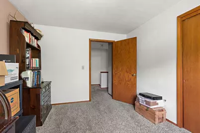 1633 W Weiland Lane, Appleton, WI 54914 - Photo 14