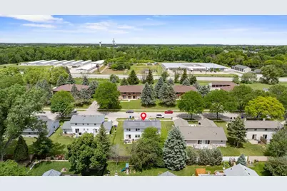 1633 W Weiland Lane, Appleton, WI 54914 - Photo 50