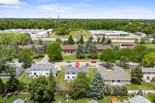 1633 W Weiland Ln, Appleton, WI 54914 - Photo 50