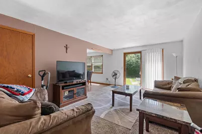 1633 W Weiland Lane, Appleton, WI 54914 - Photo 22