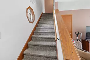 1633 W Weiland Ln, Appleton, WI 54914 - Photo 28