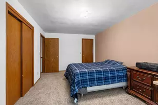 1633 W Weiland Ln, Appleton, WI 54914 - Photo 16