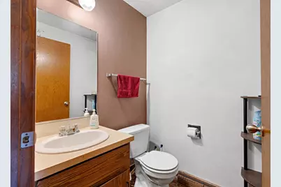 1633 W Weiland Lane, Appleton, WI 54914 - Photo 26