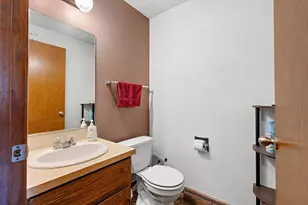 1633 W Weiland Ln, Appleton, WI 54914 - Photo 26