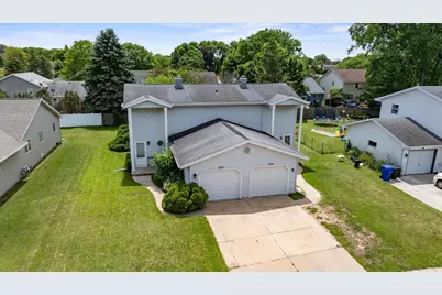 1633 W Weiland Lane, Appleton, WI 54914 - Photo 46