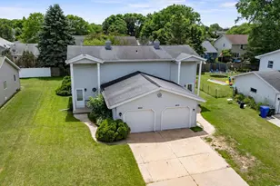 1633 W Weiland Ln, Appleton, WI 54914 - Photo 46