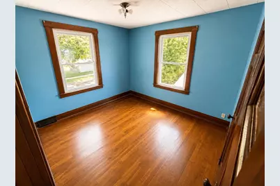 2515 Sheridan Place, Manitowoc, WI 54220 - Photo 6