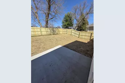 426 Village Lane, Ripon, WI 54971 - Photo 24