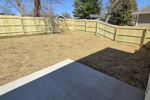 426 Village Ln, Ripon, WI 54971 - Photo 24