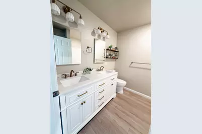 426 Village Lane, Ripon, WI 54971 - Photo 20