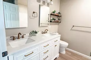 426 Village Ln, Ripon, WI 54971 - Photo 20