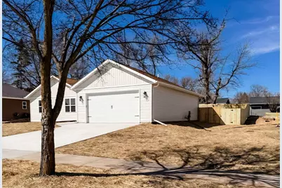 426 Village Lane, Ripon, WI 54971 - Photo 2