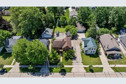 1427 W College Avenue, Appleton, WI 54914 - Photo 44