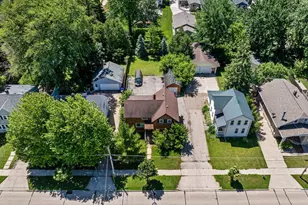 1427 W College Ave, Appleton, WI 54914 - Photo 44