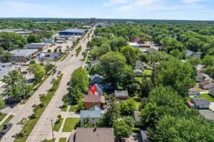 1427 W College Ave, Appleton, WI 54914 - Photo 48