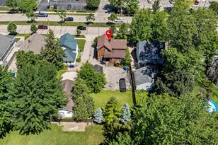 1427 W College Ave, Appleton, WI 54914 - Photo 46