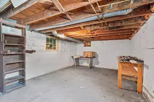 1427 W College Ave, Appleton, WI 54914 - Photo 38