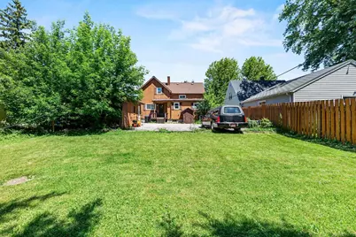 1427 W College Avenue, Appleton, WI 54914 - Photo 42