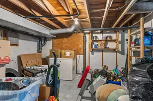 1427 W College Ave, Appleton, WI 54914 - Photo 20