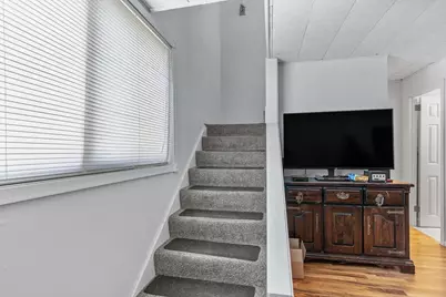 1427 W College Avenue, Appleton, WI 54914 - Photo 28