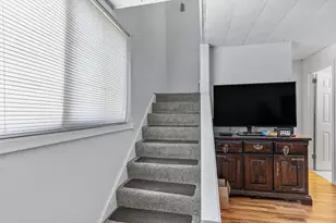 1427 W College Ave, Appleton, WI 54914 - Photo 28