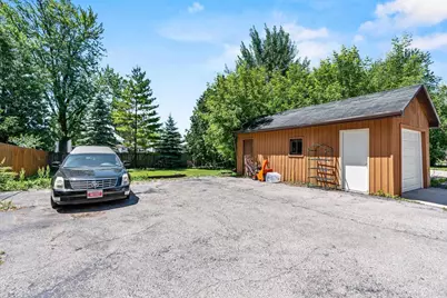 1427 W College Avenue, Appleton, WI 54914 - Photo 40