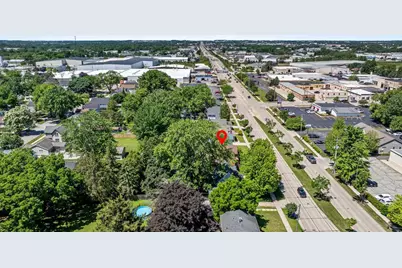 1427 W College Avenue, Appleton, WI 54914 - Photo 50