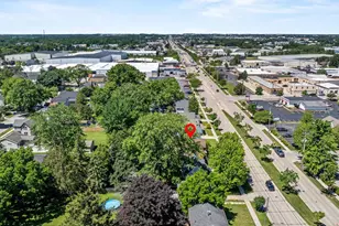 1427 W College Ave, Appleton, WI 54914 - Photo 50