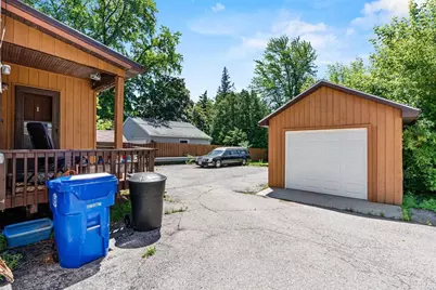 1427 W College Avenue, Appleton, WI 54914 - Photo 4