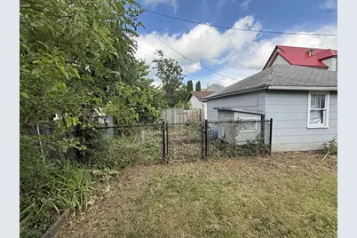 33 5th Street, Fond du Lac, WI 54935 - Photo 14