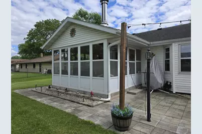 1430 Silverwood Lane, Neenah, WI 54956 - Photo 30