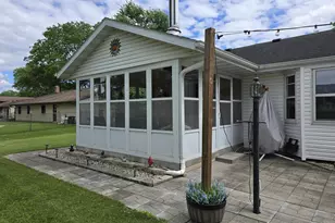 1430 Silverwood Ln, Neenah, WI 54956 - Photo 30