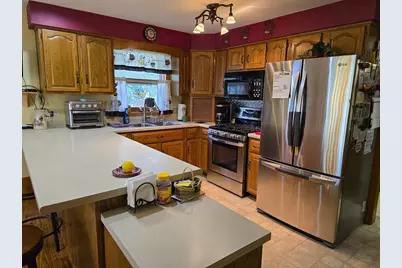 1430 Silverwood Lane, Neenah, WI 54956 - Photo 8