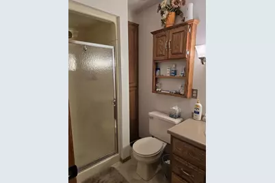 1430 Silverwood Lane, Neenah, WI 54956 - Photo 16