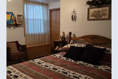 1430 Silverwood Lane, Neenah, WI 54956 - Photo 26