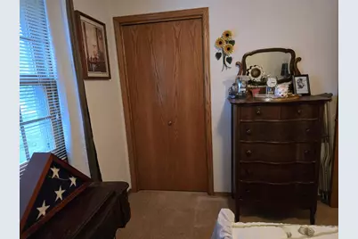 1430 Silverwood Lane, Neenah, WI 54956 - Photo 18