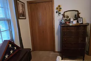 1430 Silverwood Ln, Neenah, WI 54956 - Photo 18