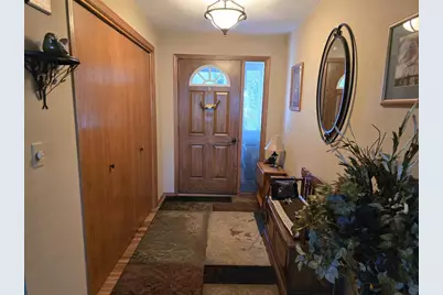 1430 Silverwood Lane, Neenah, WI 54956 - Photo 2