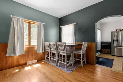 1223 Grove Street, Oshkosh, WI 54901 - Photo 10